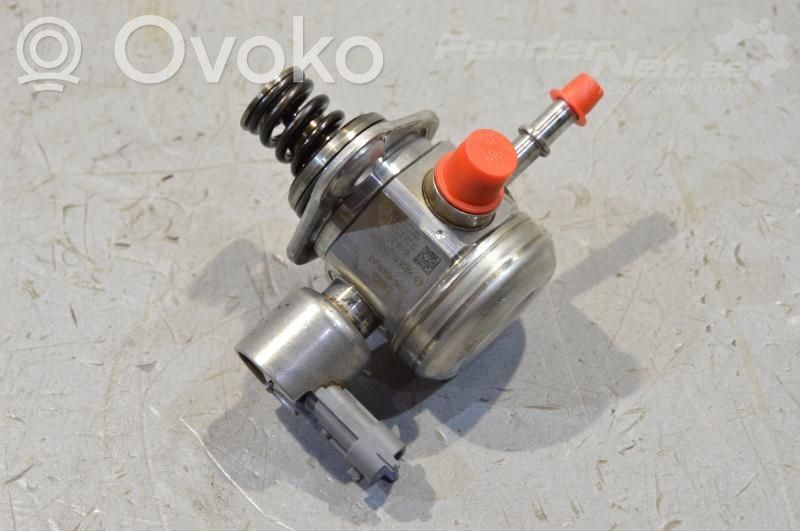 Régulateur de pression de carburant   AG9E9D376AA,31359675
