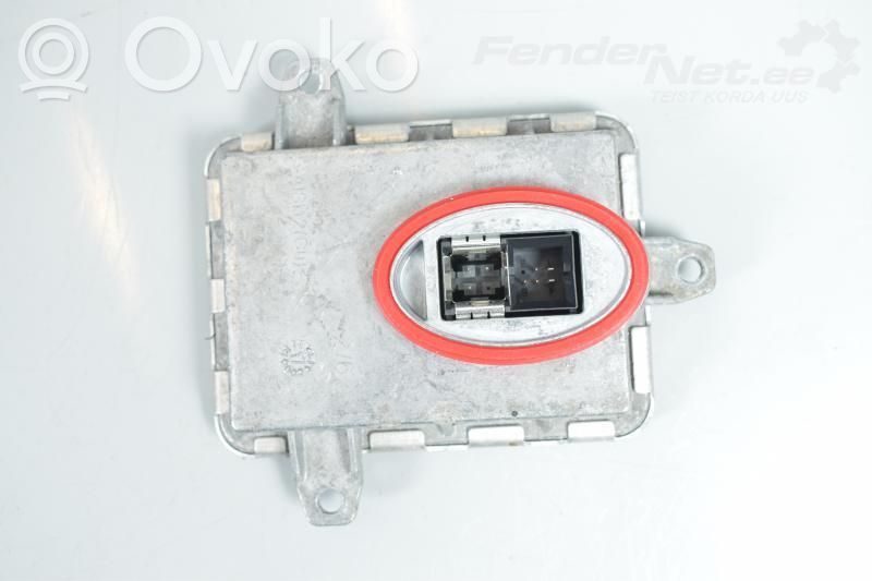 Unité de commande / module Xénon   130732946215,921902T100