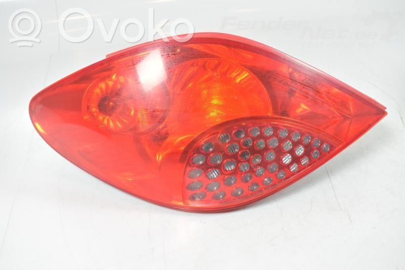 Takavalot   6350Y7