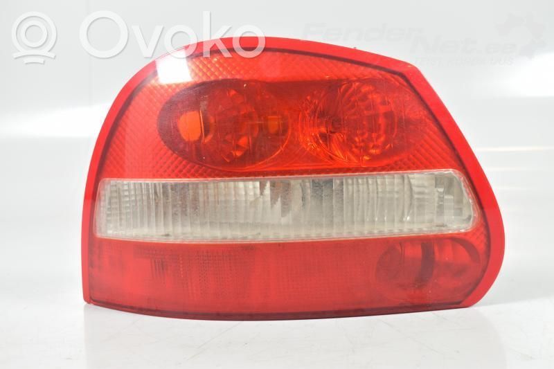 Takavalot   4X4313A603AC,C2S32775