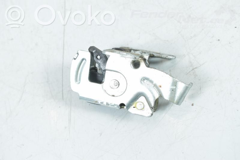 Loading door lock   1617024980,8719,8719