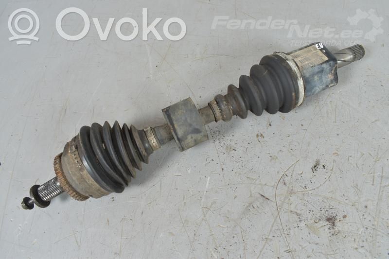 Volvo S80 Semiasse anteriore 