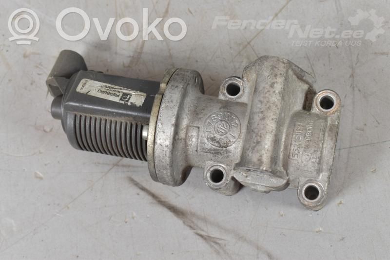 EGR vārsts   55215031