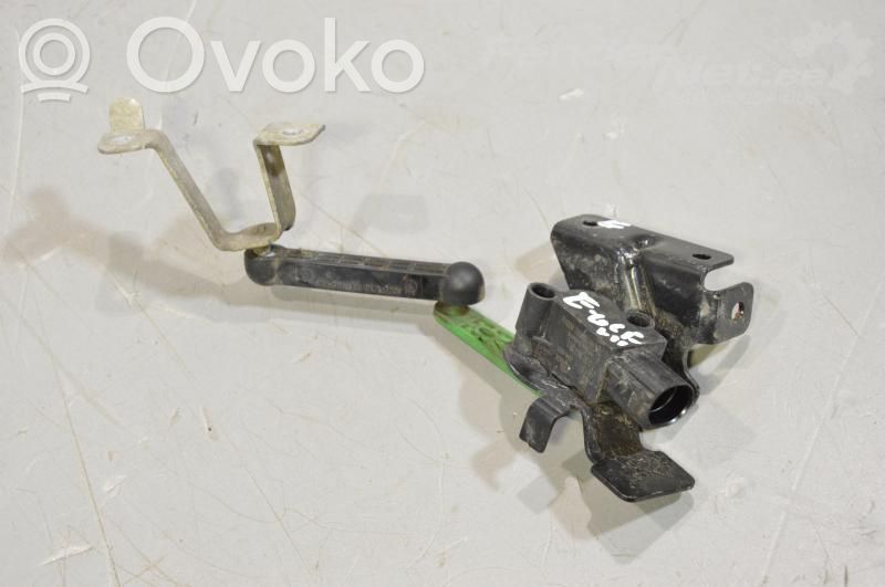 Headlight/headlamp level sensor   5Q0512521J