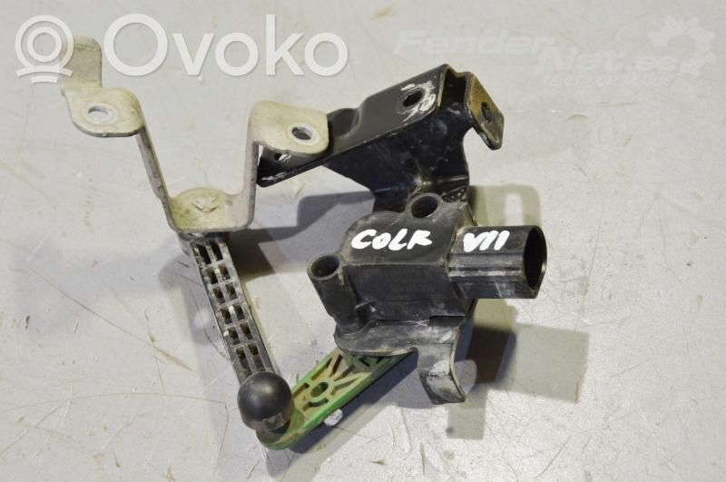 Headlight/headlamp level sensor   5Q0512521F