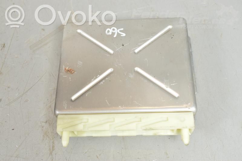 Gearbox control unit/module   00001313A6,9480761