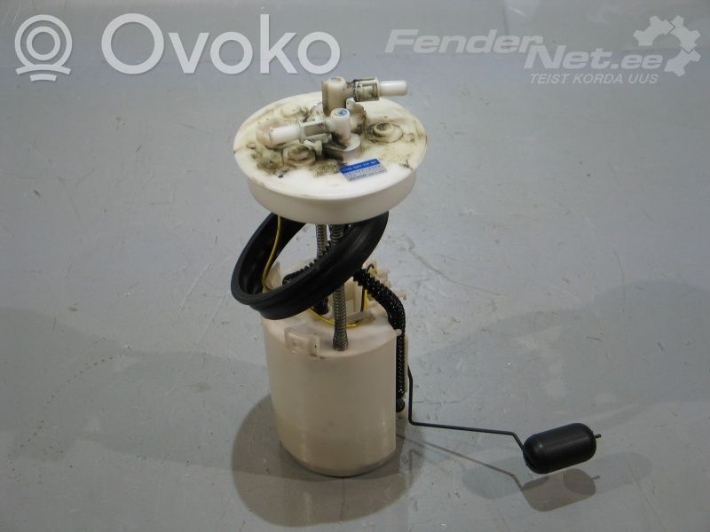 Honda CR-V Fuel level sensor 