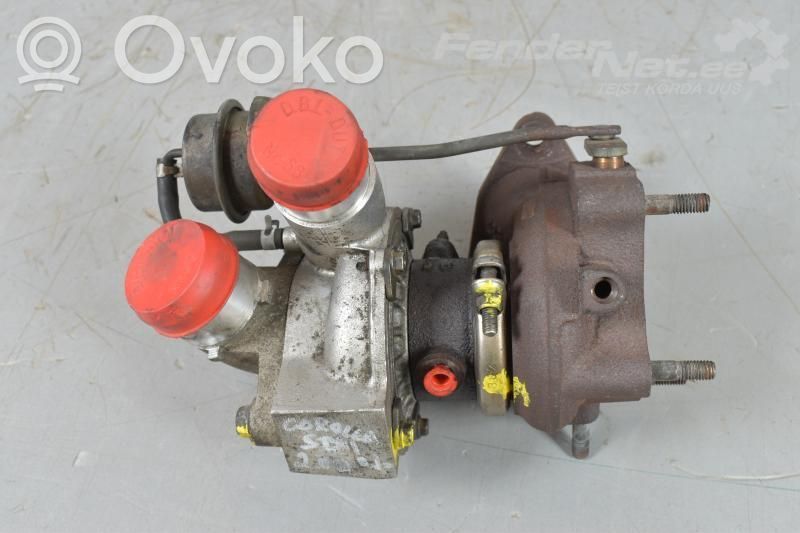 Turbo   1720127050