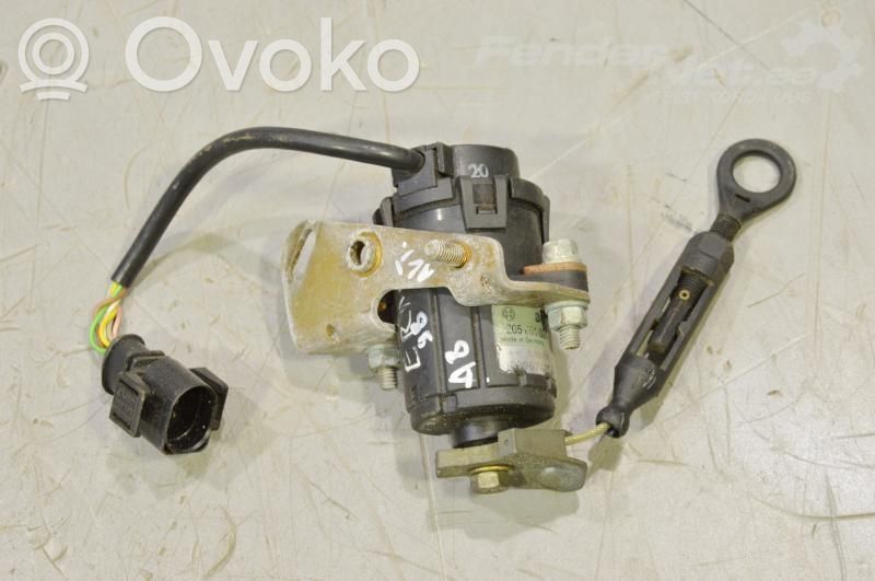 Gaspedal   0205001024,028907475S