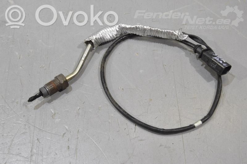 Sensor de temperatura del escape   03L906088EM