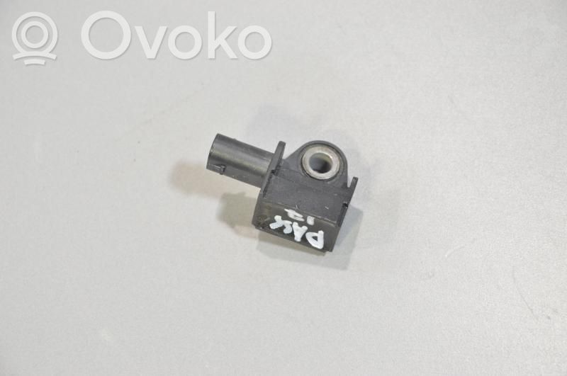 Acceleration sensor   5Q0907651