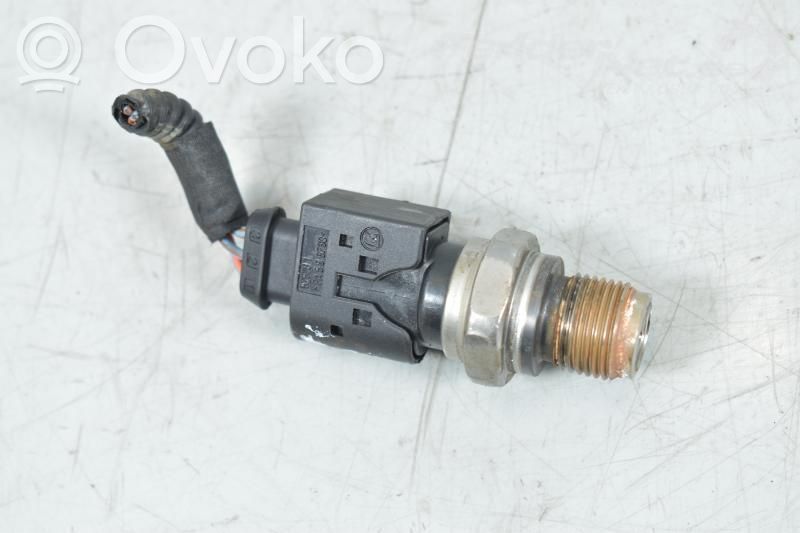 Kraftstoffdrucksensor   A2C53288797,KA51S069675389980