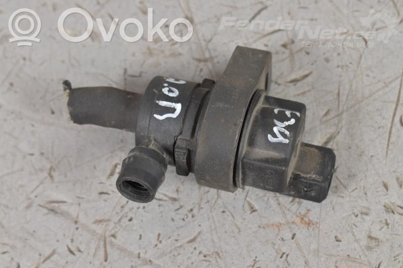 Capteur de pression de carburant   1433602,13901433603