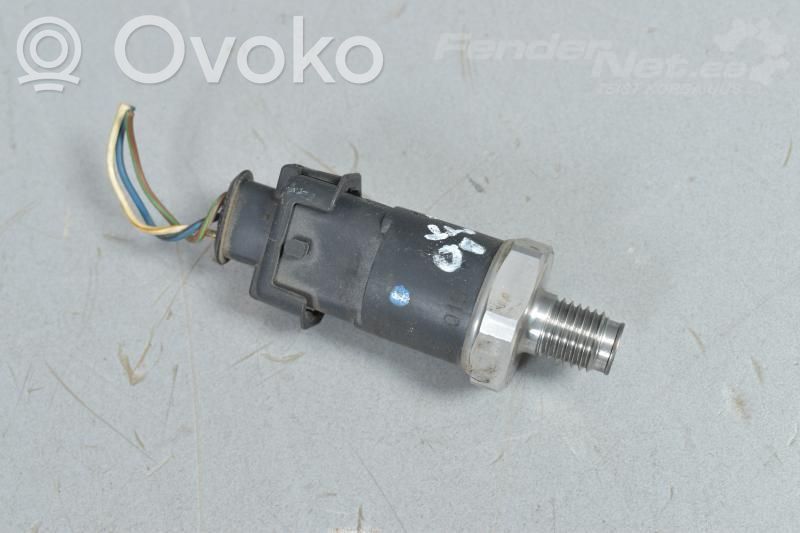 BMW X5 E53 Kraftstoffdrucksensor 