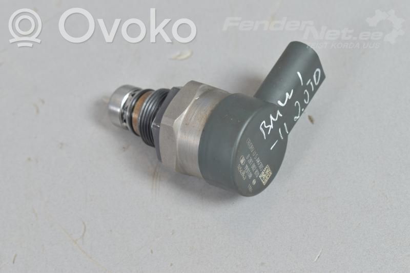 Fuel pressure sensor   0281002870,13537901992