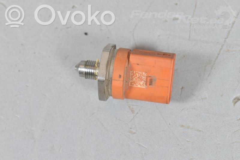 Kraftstoffdrucksensor   06J906051D