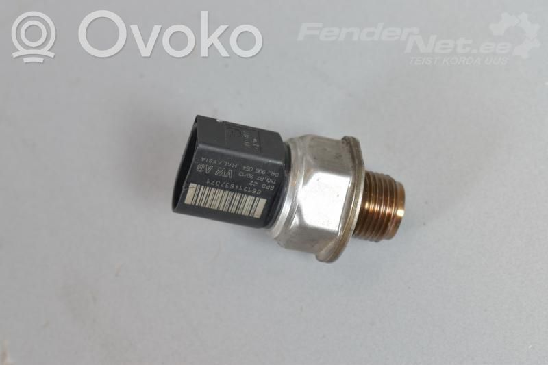 Kraftstoffdrucksensor   04L906054