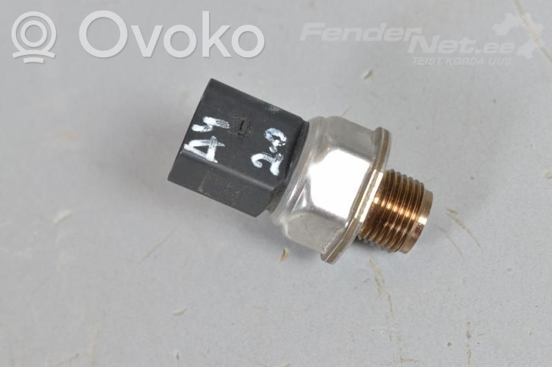 Sensor de presión de combustible   04L906054