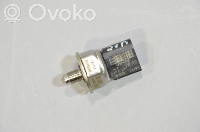 Kraftstoffdrucksensor   06J906051F