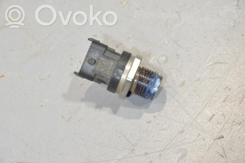 Kraftstoffdrucksensor   314014A400