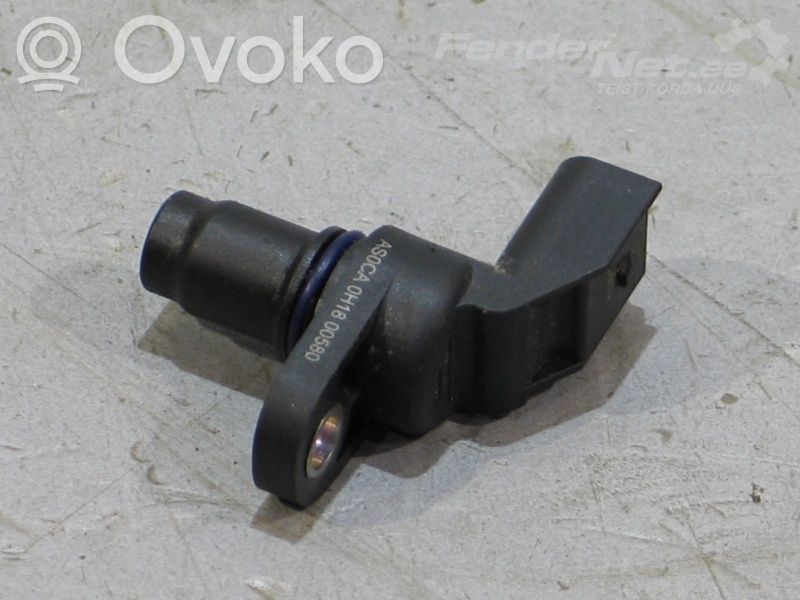 Volvo S60 Camshaft position sensor 