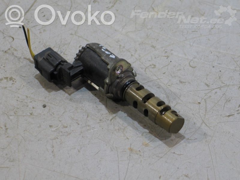Toyota Corolla E120 E130 Camshaft position sensor 