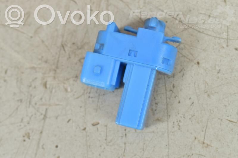 Ford Focus Sensor del pedal de embrague 