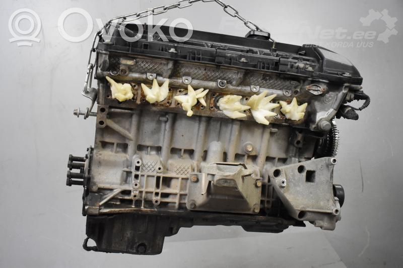 Engine   11000007943