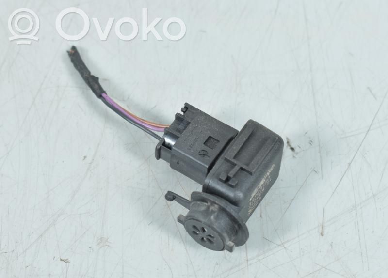 Volvo V50 Senzor temperatură exterioară 