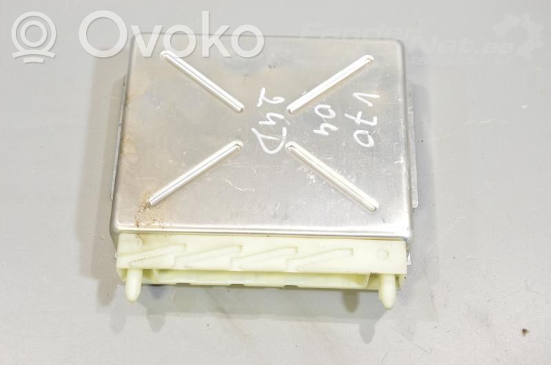 Gearbox control unit/module   1T0605A00,9480761