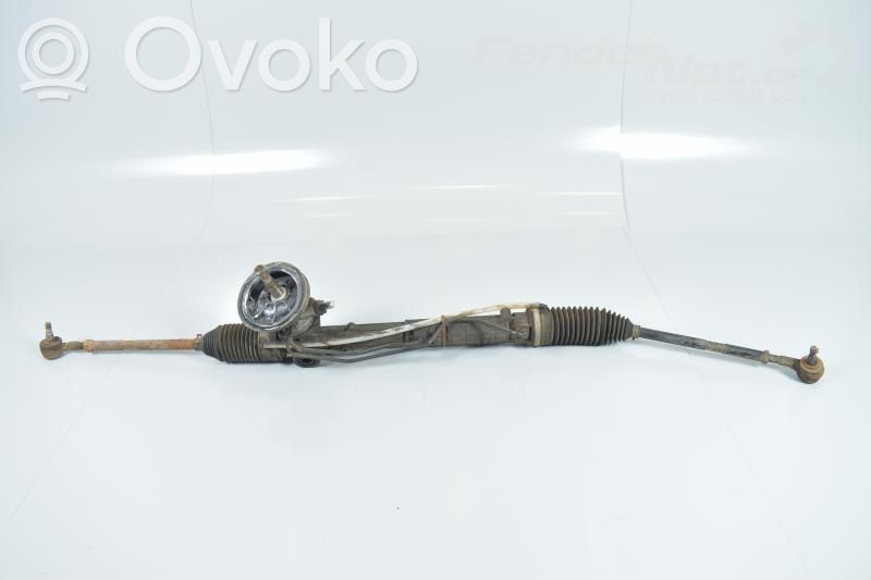 Steering rack   4000EW