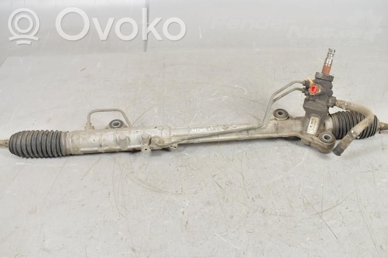 Mazda 6 Steering rack 