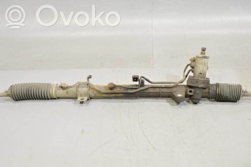 Steering rack   577003K060
