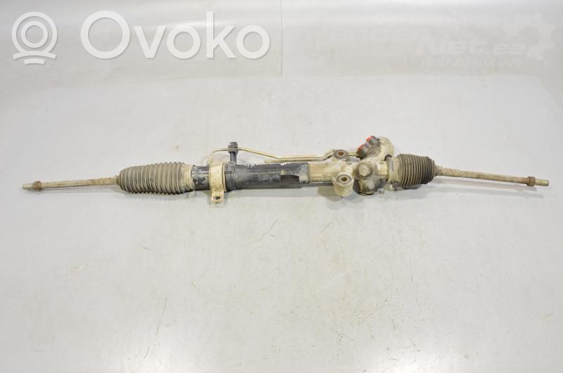 Steering rack   GG2M32110A