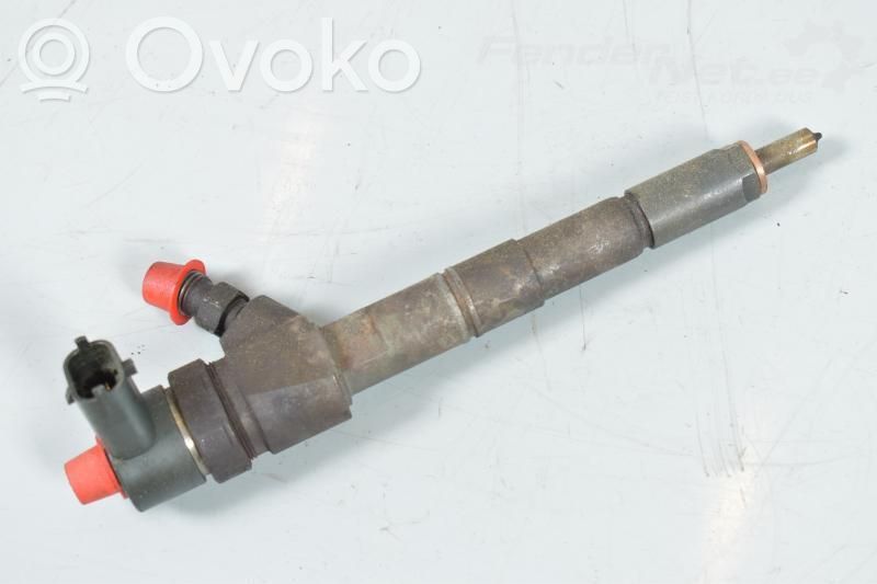 Alfa Romeo 159 Inyector de combustible 