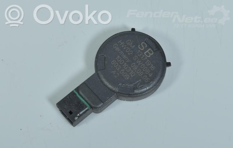 Sensor de lluvia   13471177,13171916,13171916