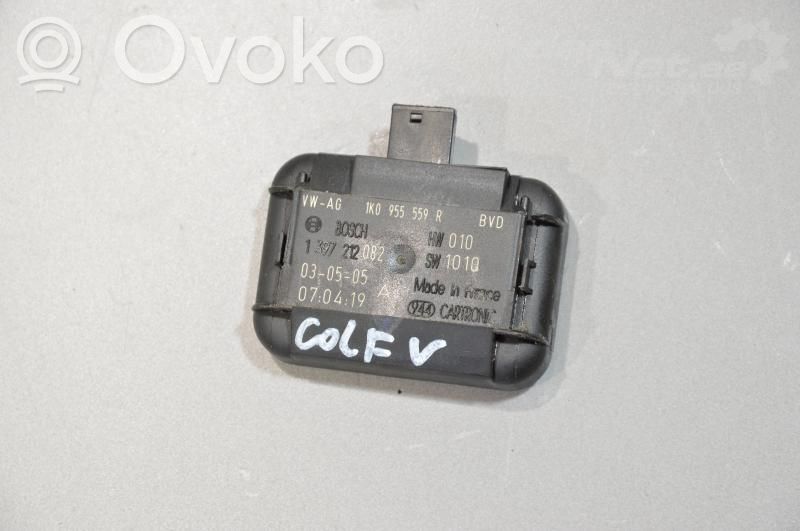 Sensor de lluvia   1397212082,1K0955559AH,1K0955559R,1K0955559R