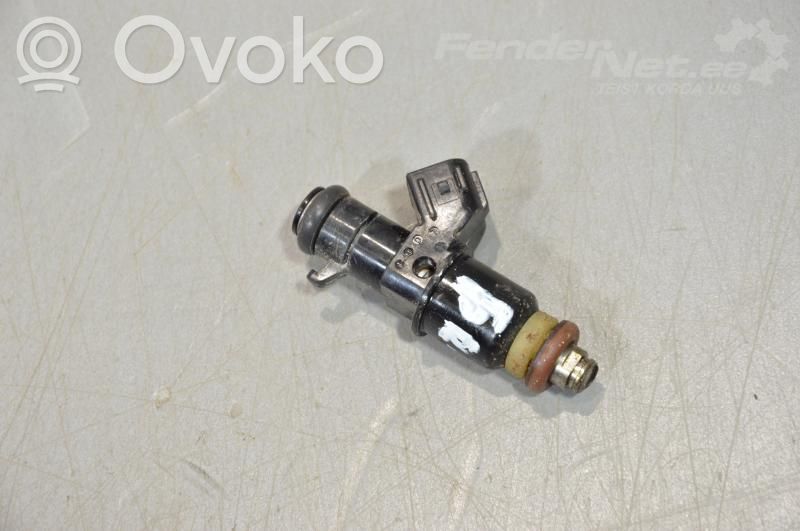 Honda FR-V Sprausla (-i) 