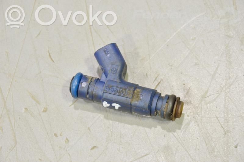 Chrysler PT Cruiser Inyector de combustible 
