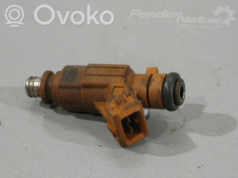Saab 9-5 Sprausla (-i) 