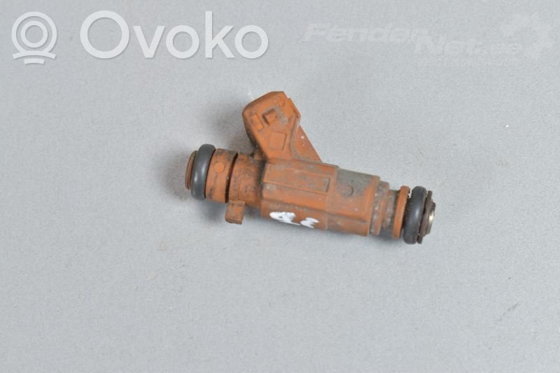 Saab 9-5 Sprausla (-i) 