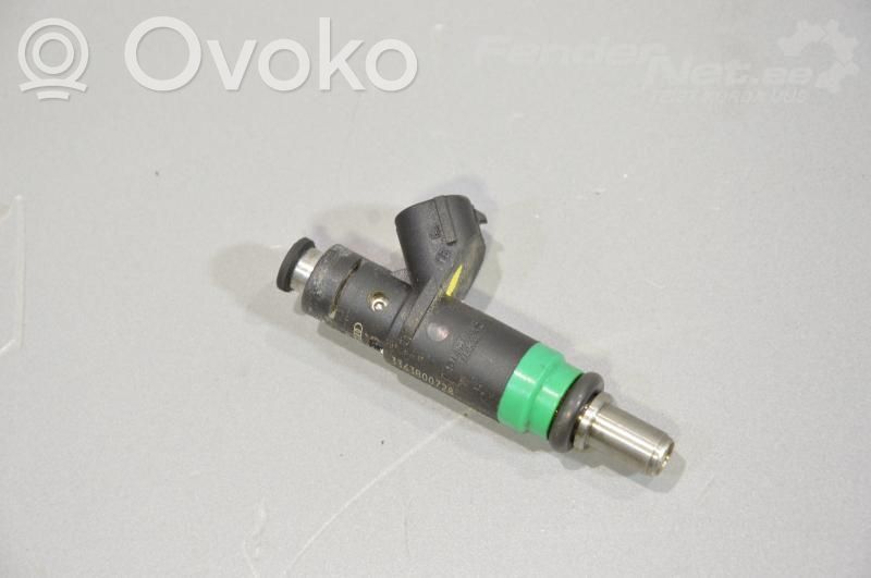 Audi A4 S4 B6 8E 8H Injector combustibil 