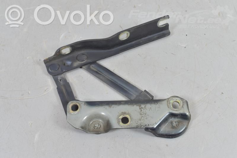 Engine bonnet/hood hinges   4852877