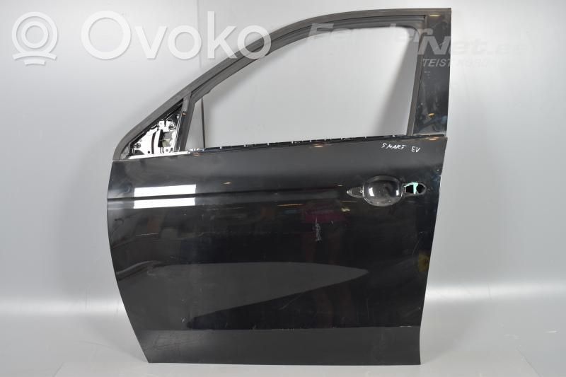 Priekinės durys   A4537209900
