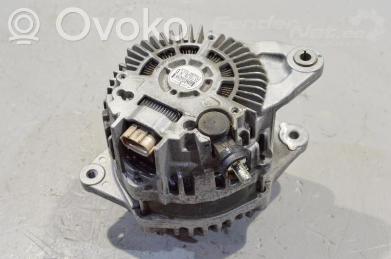Ģenerators   A2TX0691,23700AA650,23727AA470,23727AA470