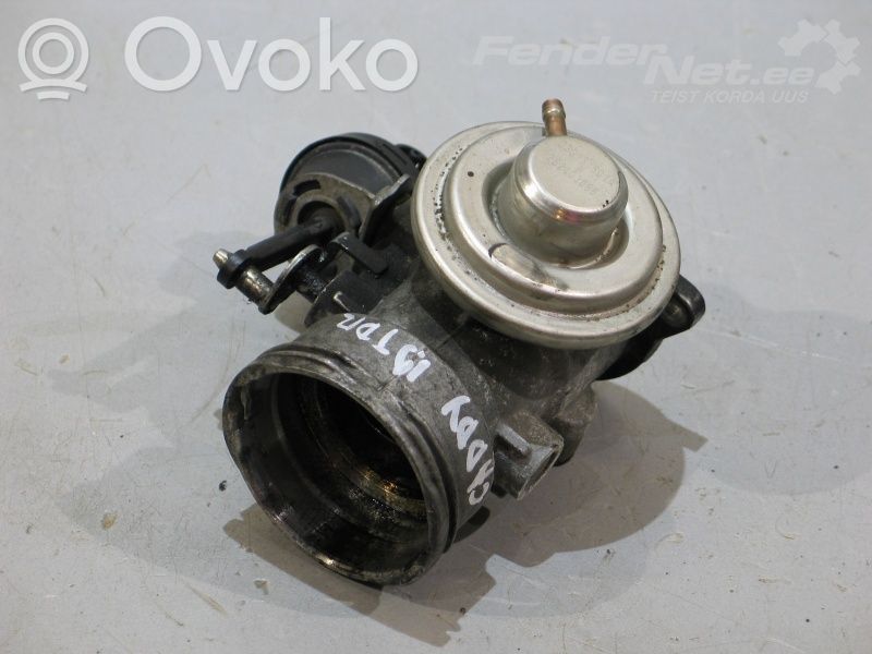 Válvula EGR   03G131501M