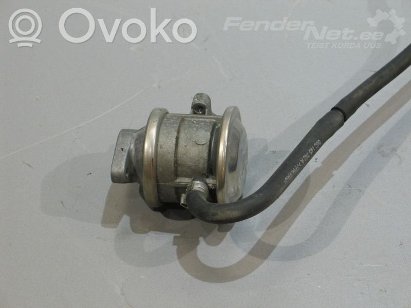 EGR-venttiili   06C131101E