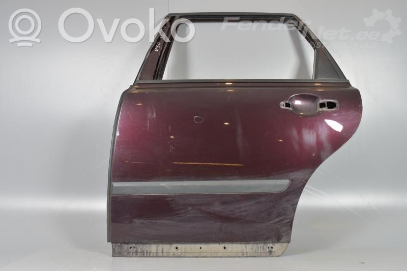 Galinės durys   31335469
