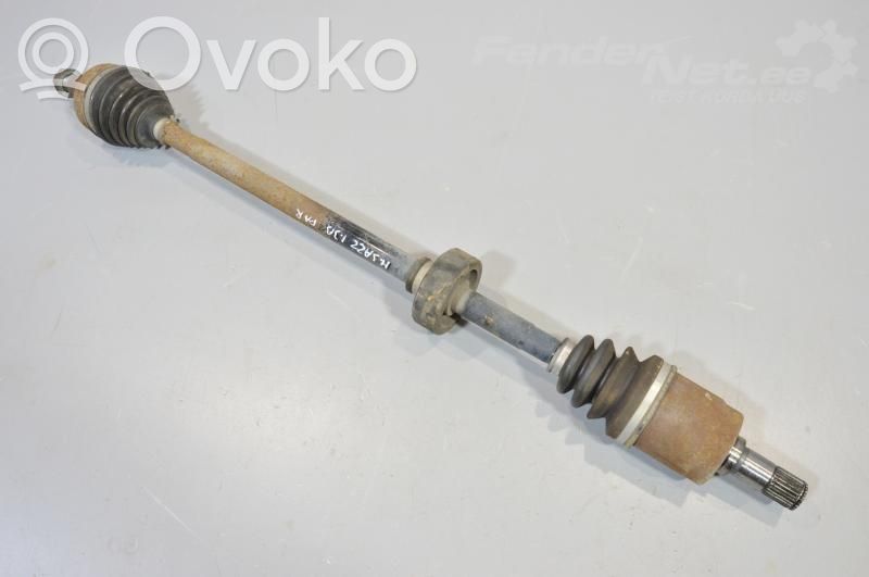 Etuvetoakseli   44305SAAE00