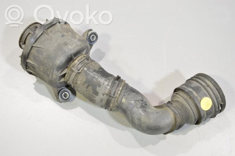 Turbo   1K0145700A
